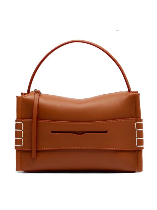 Small Loafer Bag JW ANDERSON | HB0762LA0383640